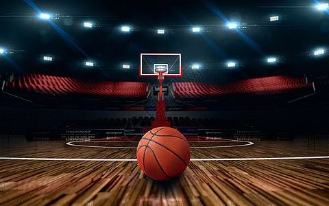 3月25日25-26赛季NBA常规赛 魔术VS爵士